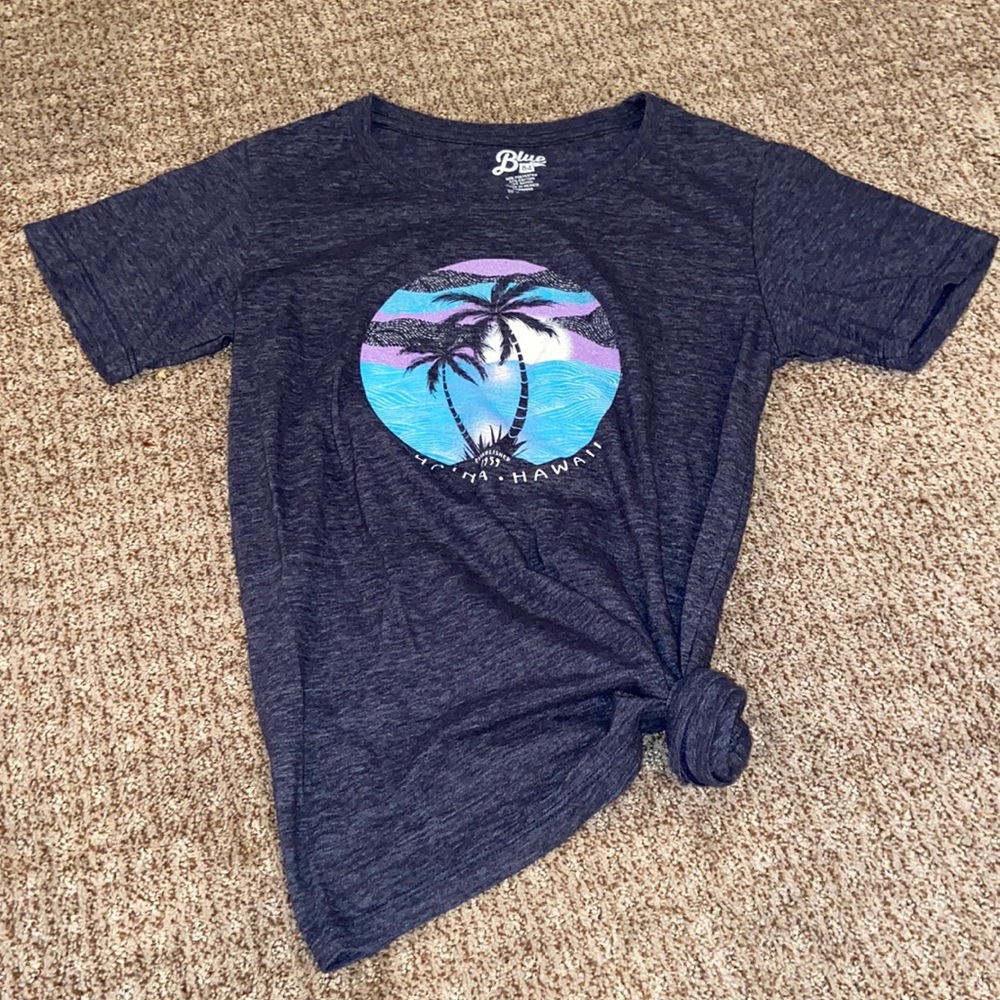 Women’s T-Shirt